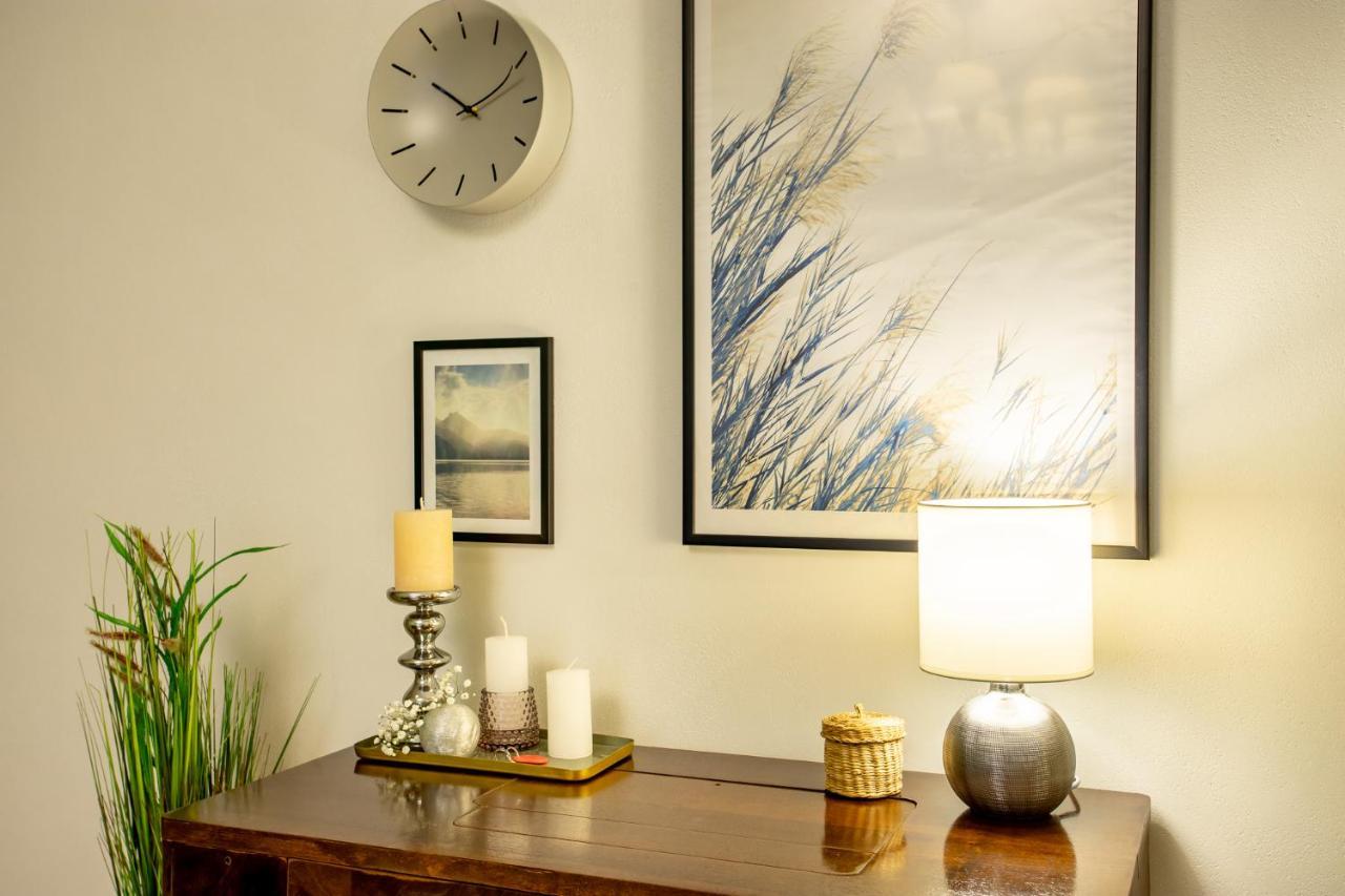 ניקולייב Luxury Apartment With 2 Bedrooms In The City Center מראה חיצוני תמונה
